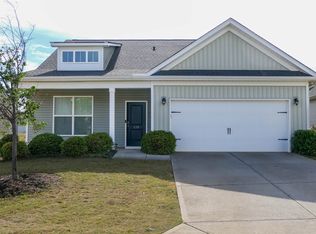 129 Broadleigh Ct, Boiling Springs, SC 29316