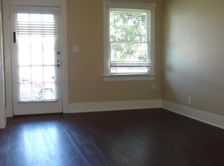 3329 30th St, San Diego, CA 92104