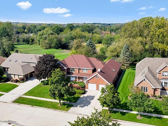 4th image of 13258 W Creekside Dr