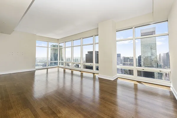 Rented by Compass | media 2