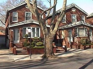 79 74th St, Brooklyn, NY 11209