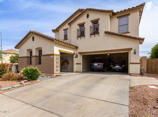 13609 W Ventura St, Surprise, AZ 85379