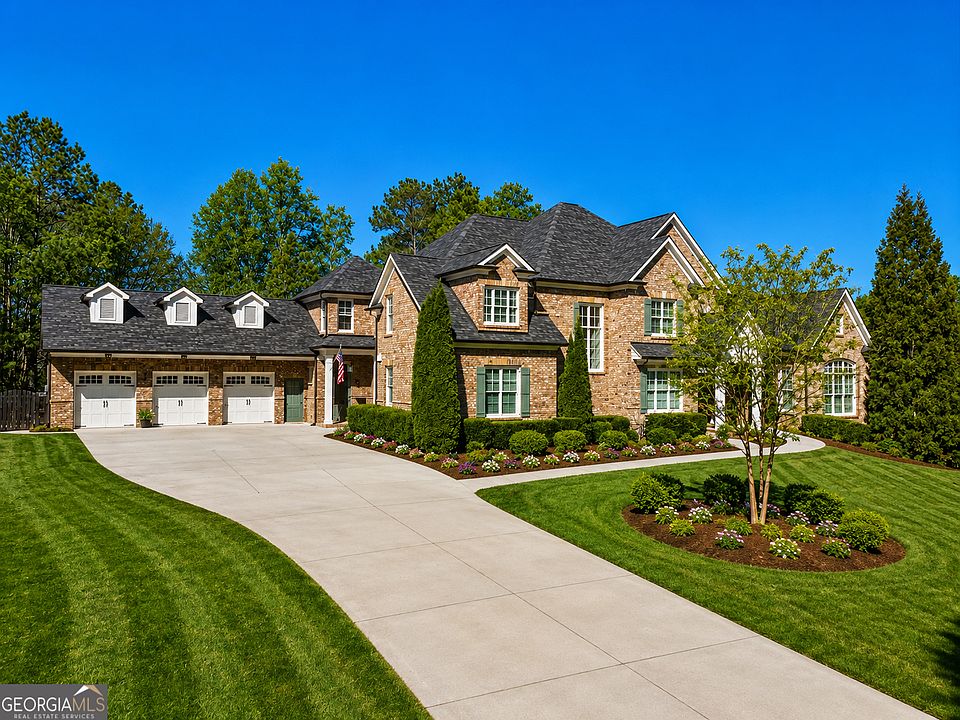 1st image of 55 Providence Plantation Dr