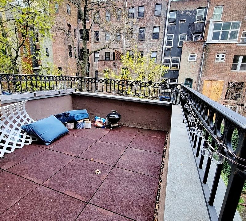 1st image of 324 W 77th St APT 6