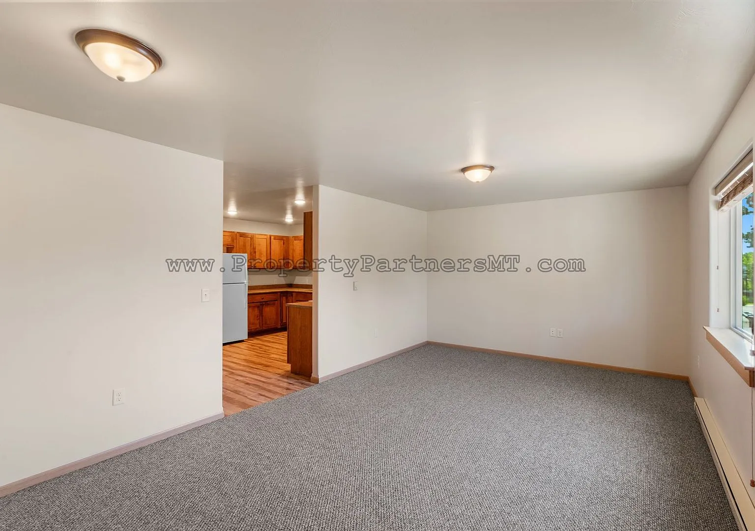 Madison Ave 311 — Photo 4