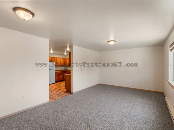 Madison Ave 307, 307 E Madison Ave Unit A, Belgrade, MT 59714