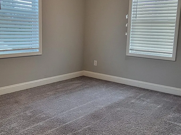 1409 Creek Bend Ter — Photo 21