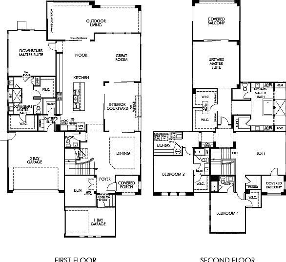 2nd image of 79 Adair Ct