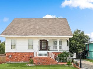 4220 Murano Rd, New Orleans, LA 70129