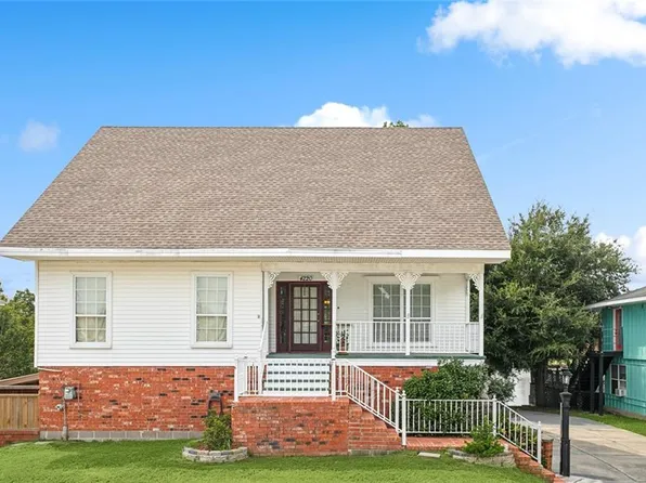 4220 Murano Rd, New Orleans, LA 70129