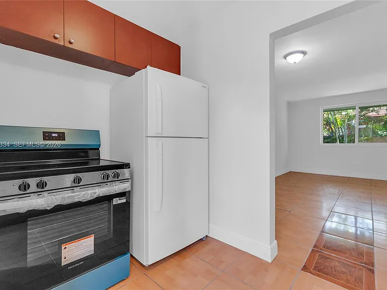 1730 NW 55th Ter #1730 — Photo 15