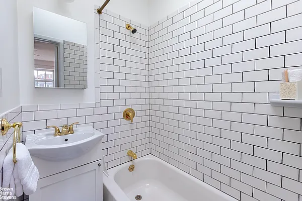 Sold by Brown Harris Stevens | media 6