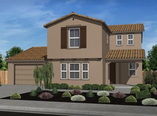 1346 Wildrose Dr, Hollister, CA 95023