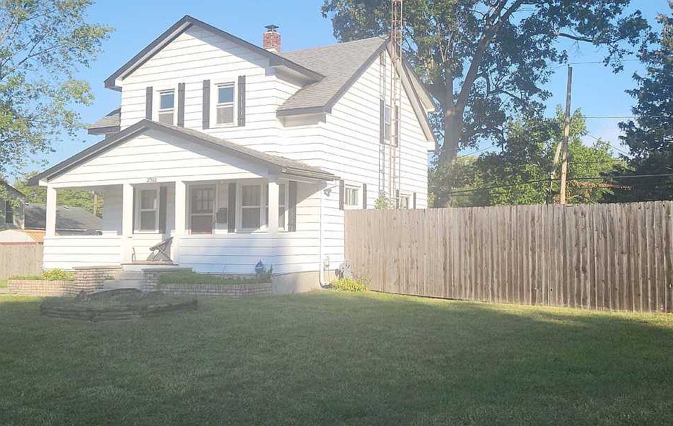 1st image of 2762 Eldora Dr