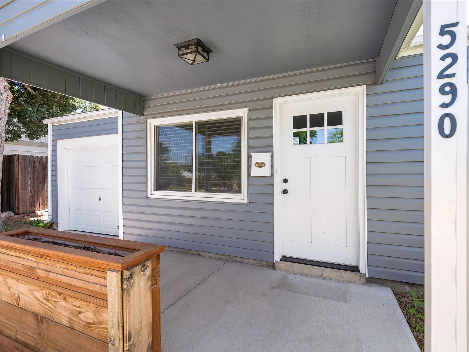 5290 Highline Pl - - — Photo 4
