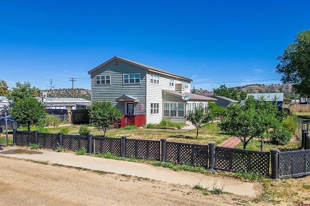 864 Riverside Ave, Mancos, CO 81328 MLS 806392 Zillow