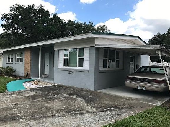 2nd image of 2829 Park Ave