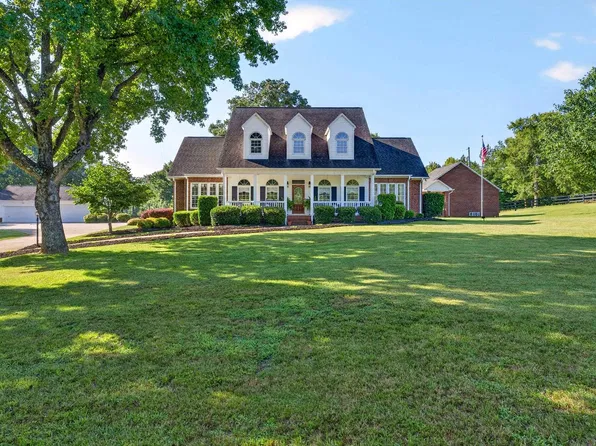 707 S Shelby St, Blacksburg, SC 29702