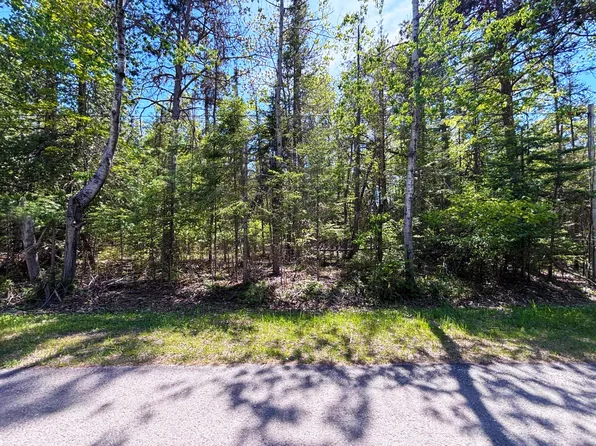 L-275 276 Lakehurst Dr, Presque Isle, MI 49777