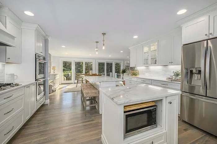 Fairfield Dr — Photo 7