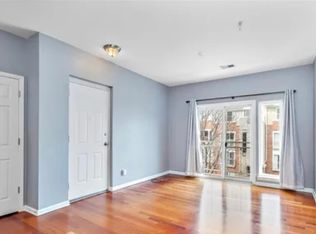 533 Donatello Ave, Charlotte, NC 28205
