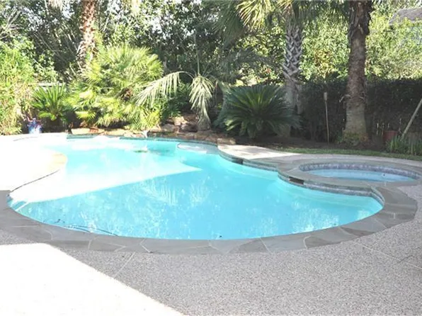 5634 Heather Run, Houston, TX 77041