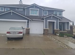 8692 Quiet Dawn Ct, Elk Grove, CA 95624