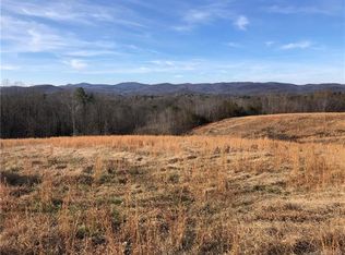 000 Kirby Lackey Rd, Taylorsville, NC 28681