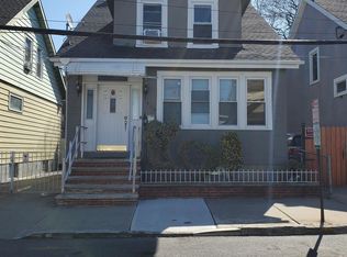 7606 Smith Ave, North Bergen, NJ 07047