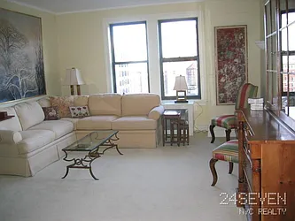 Rented by 24 7 NYC Realty Inc.