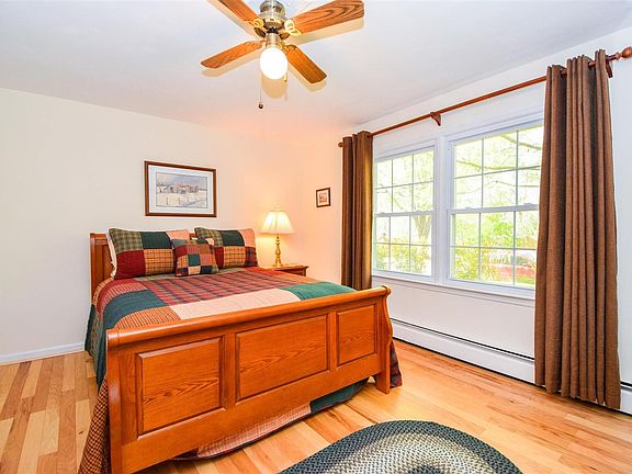 5th image of 5236 Fordwick Dr