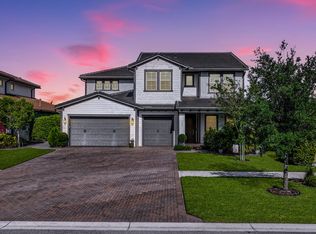 1104 Wandering Willow Way, Loxahatchee, FL 33470