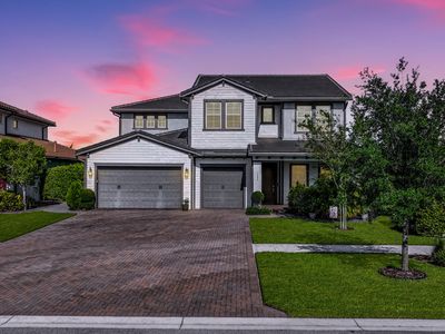 1104 Wandering Willow Way, Loxahatchee, FL, 33470
