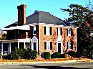 3324 Monument Ave #2, Richmond, VA 23221