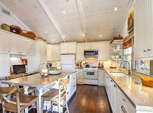 1807 Pentuckett Ave, San Diego, CA 92104