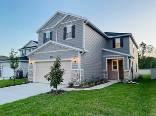 104 Stonecrest Dr, Saint Johns, FL 32259