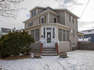 19 Stetson Ave, Plattsburgh, NY 12901