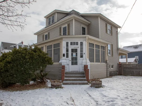 19 Stetson Ave, Plattsburgh, NY 12901