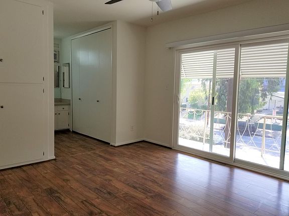 5th image of 2660 Glendale Blvd APT 4