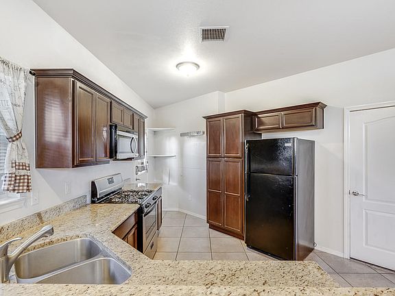 4th image of 12235 Costa Brava Dr