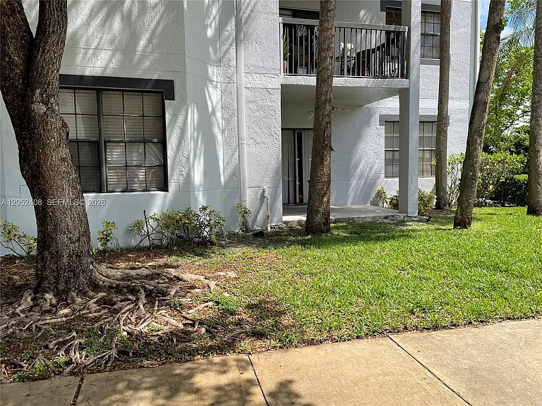 11255 W Atlantic Blvd #106 — Photo 9