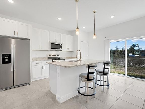 2nd image of 15475 SW 23rd Avenue Rd