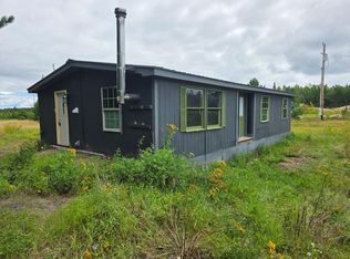 7253 Giants Ridge Rd, Embarrass, MN 55732