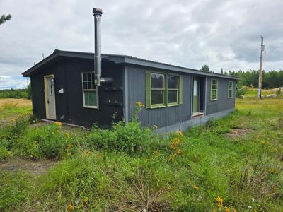 7253 Giants Ridge Rd, Embarrass, MN, 55732