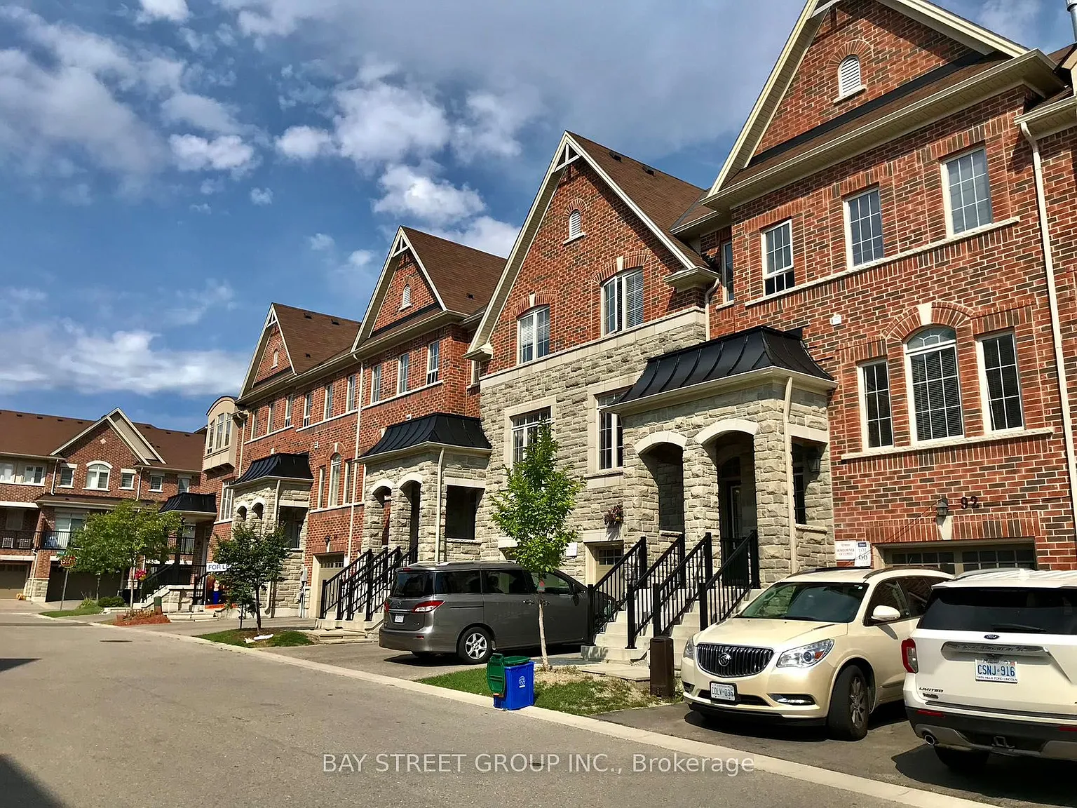 3 bed, $3,480 — Photo 1