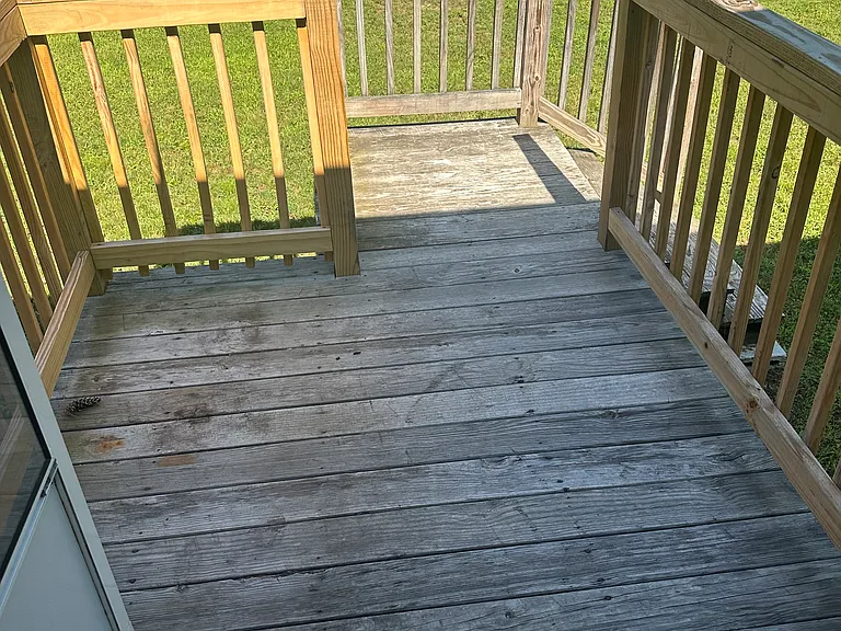 11 Zekes Ln — Photo 25