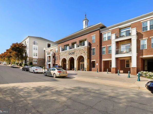2055 26th St S APT 110
