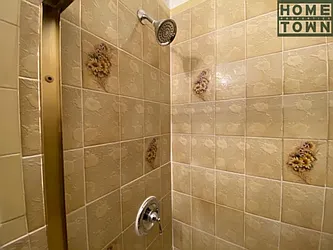 Rented by Hometown Properties