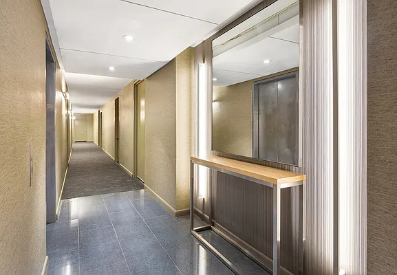 Rented by Douglas Elliman | media 34