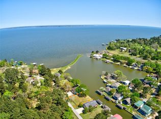 Holiday Ln, Coldspring, TX 77331